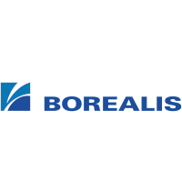 imagen 3 Borealis