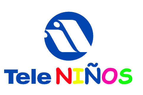 logoteleniños