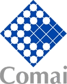 Comai