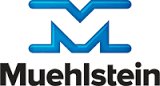 Muehlstein