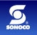 Sonoco