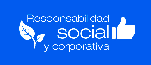 BANNES NOTICIAS RESPONSABILIDAD SOCIAL