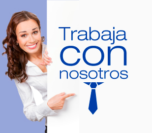 BANNES NOTICIAS TRABAJA CON NOSOTROS